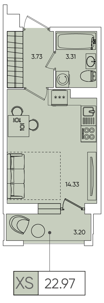 floorplan_image