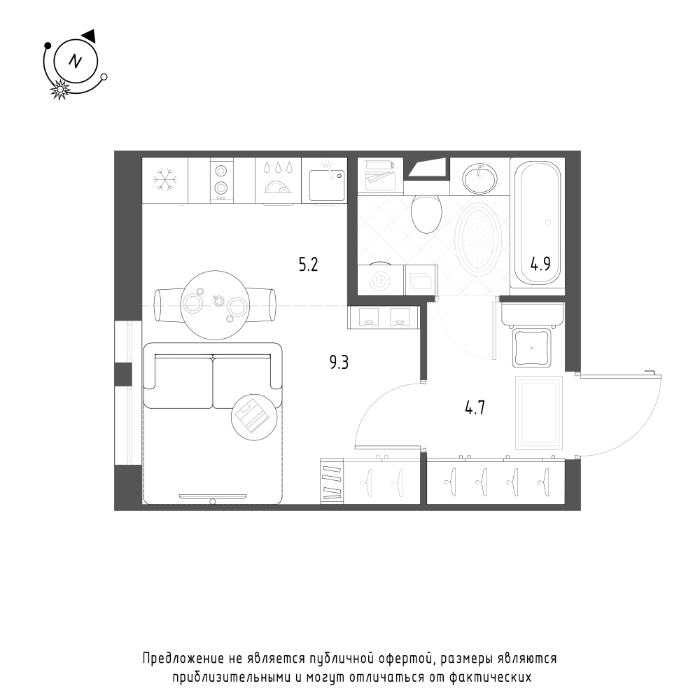 floorplan_image