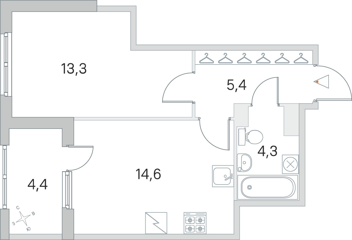 floorplan_image