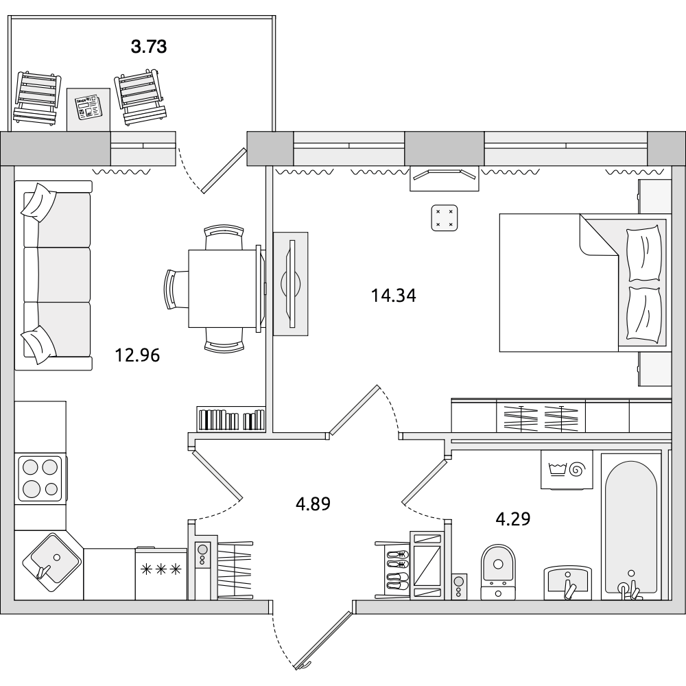 floorplan_image