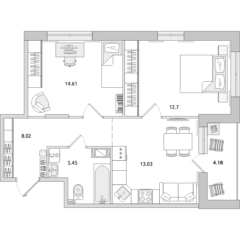 floorplan_image