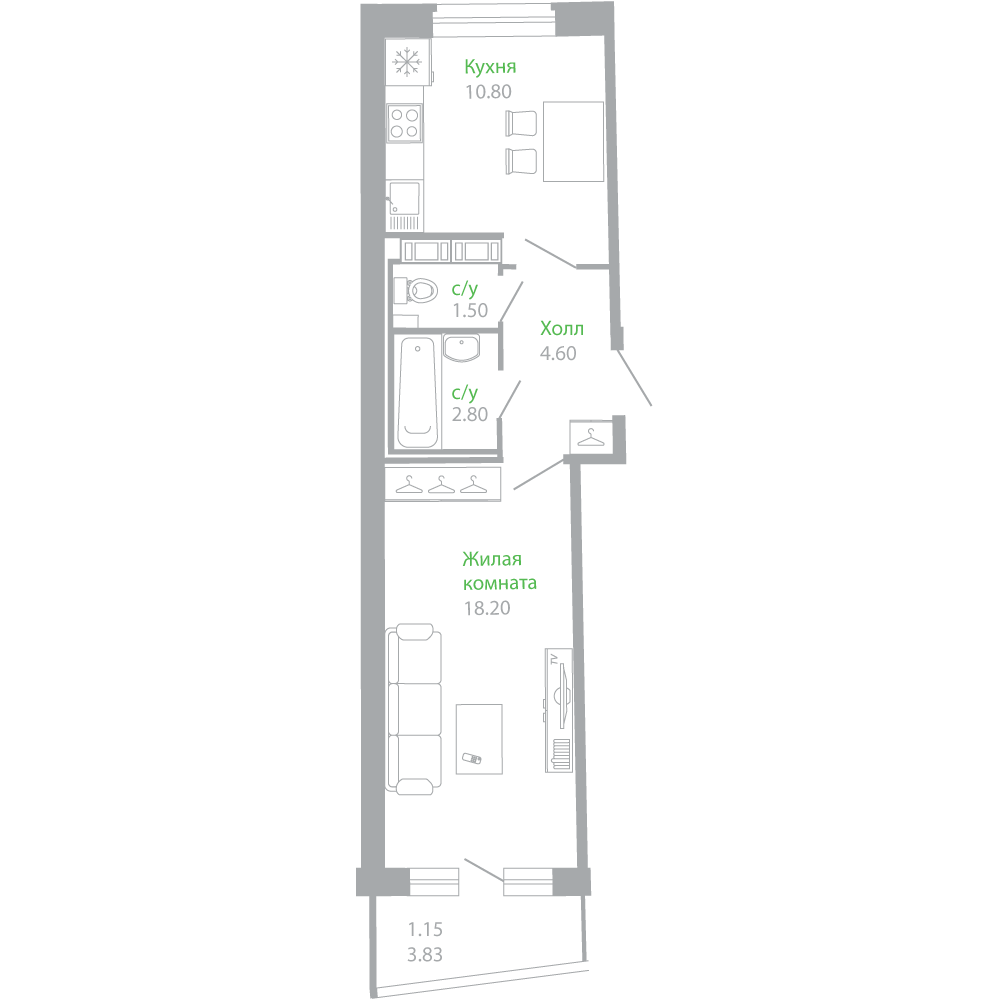 floorplan_image