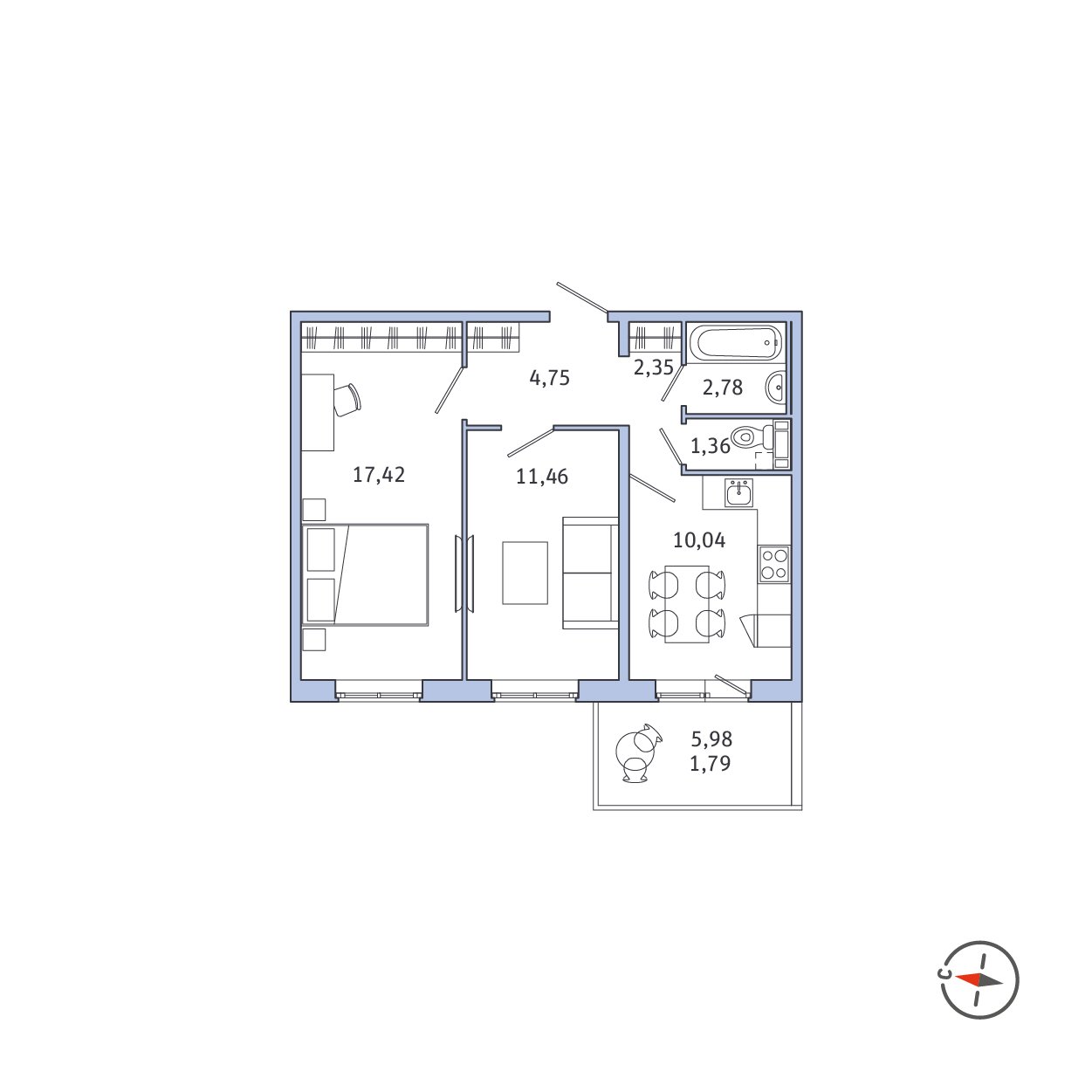 floorplan_image