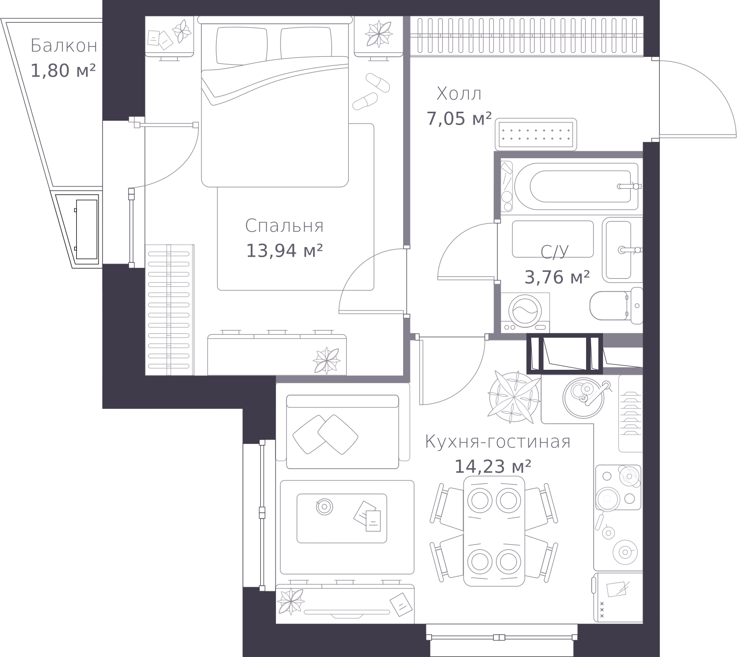 floorplan_image