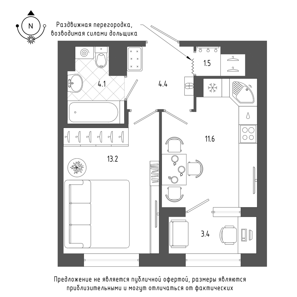 floorplan_image