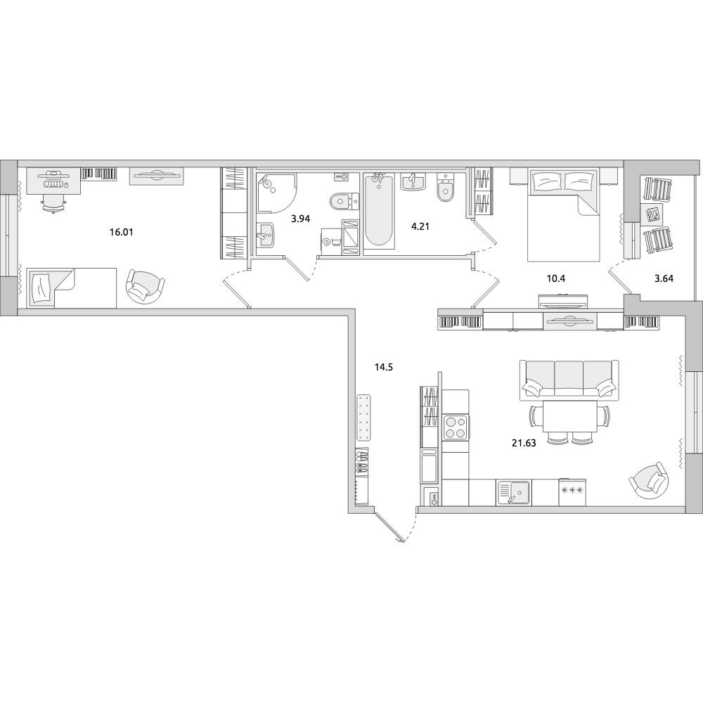 floorplan_image