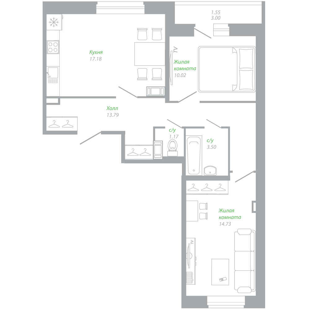 floorplan_image