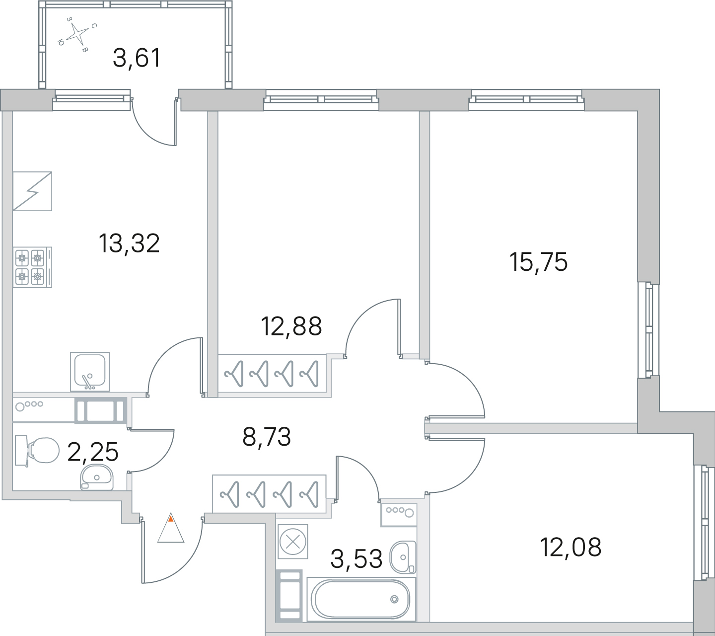 floorplan_image