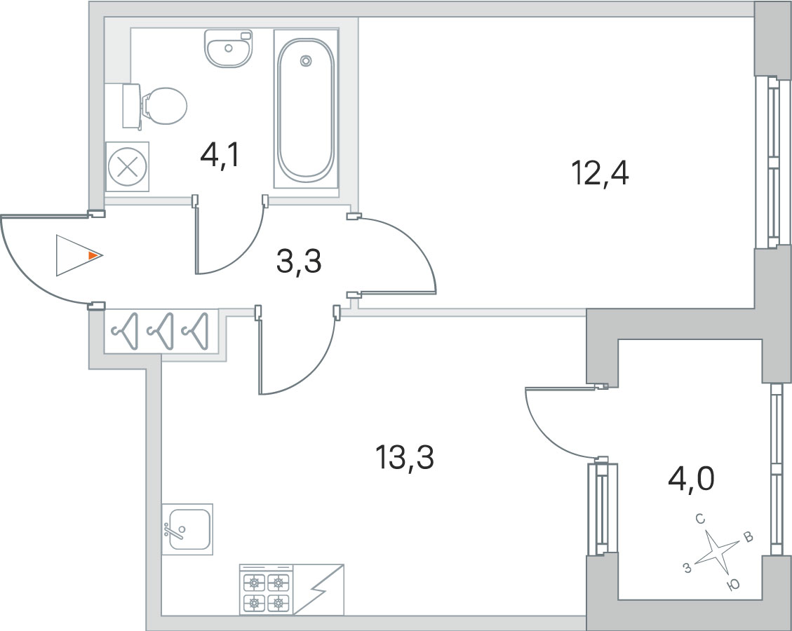 floorplan_image