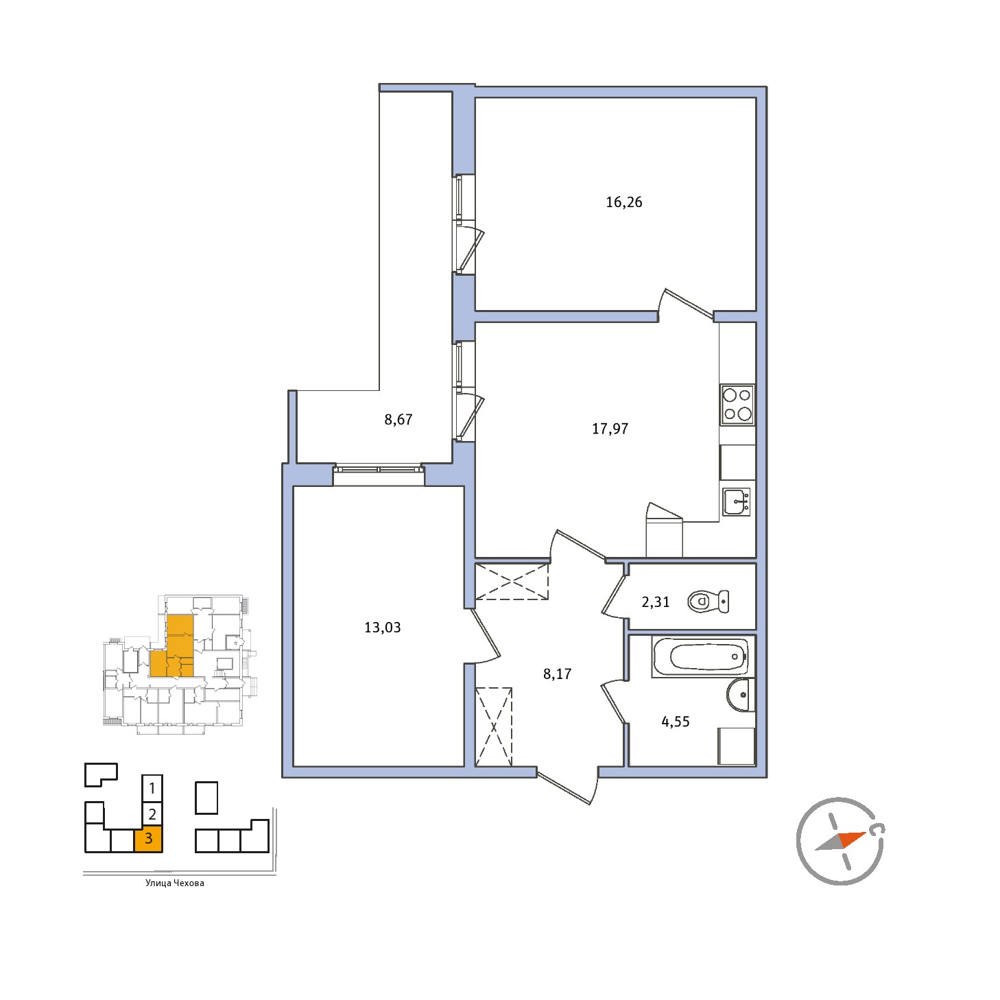 floorplan_image