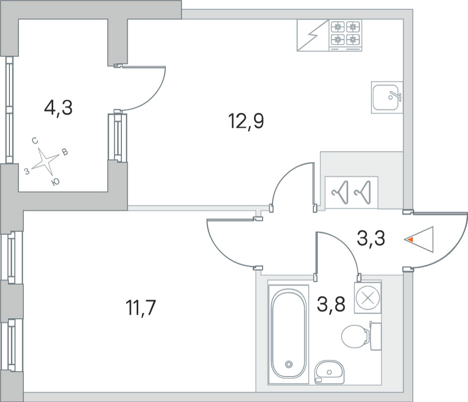 floorplan_image