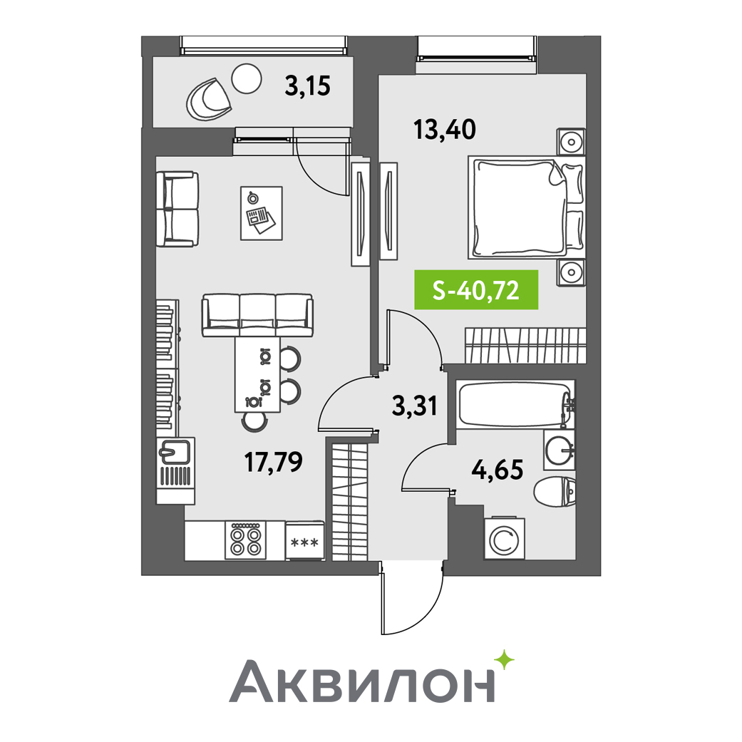 floorplan_image