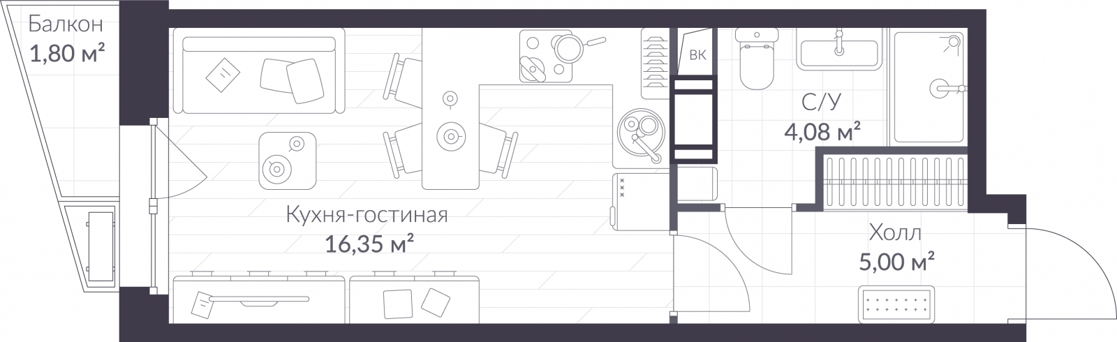 floorplan_image