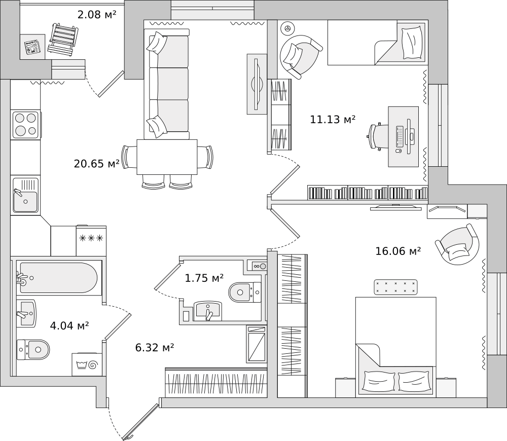 floorplan_image