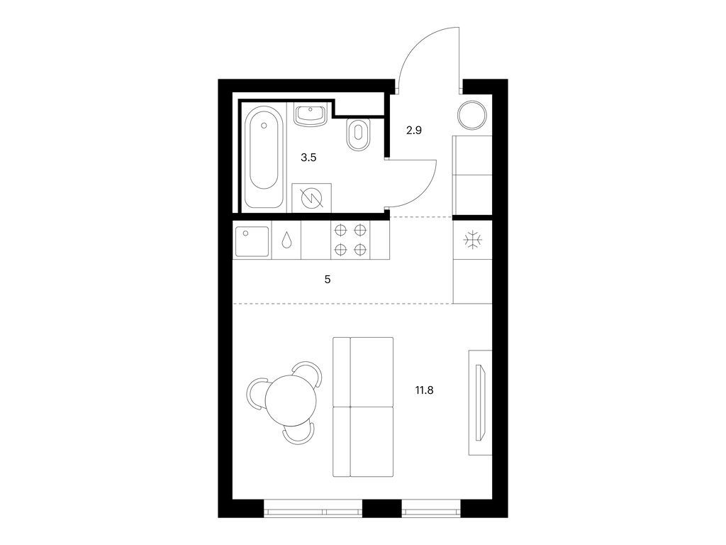 floorplan_image