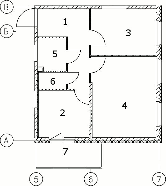 floorplan_image