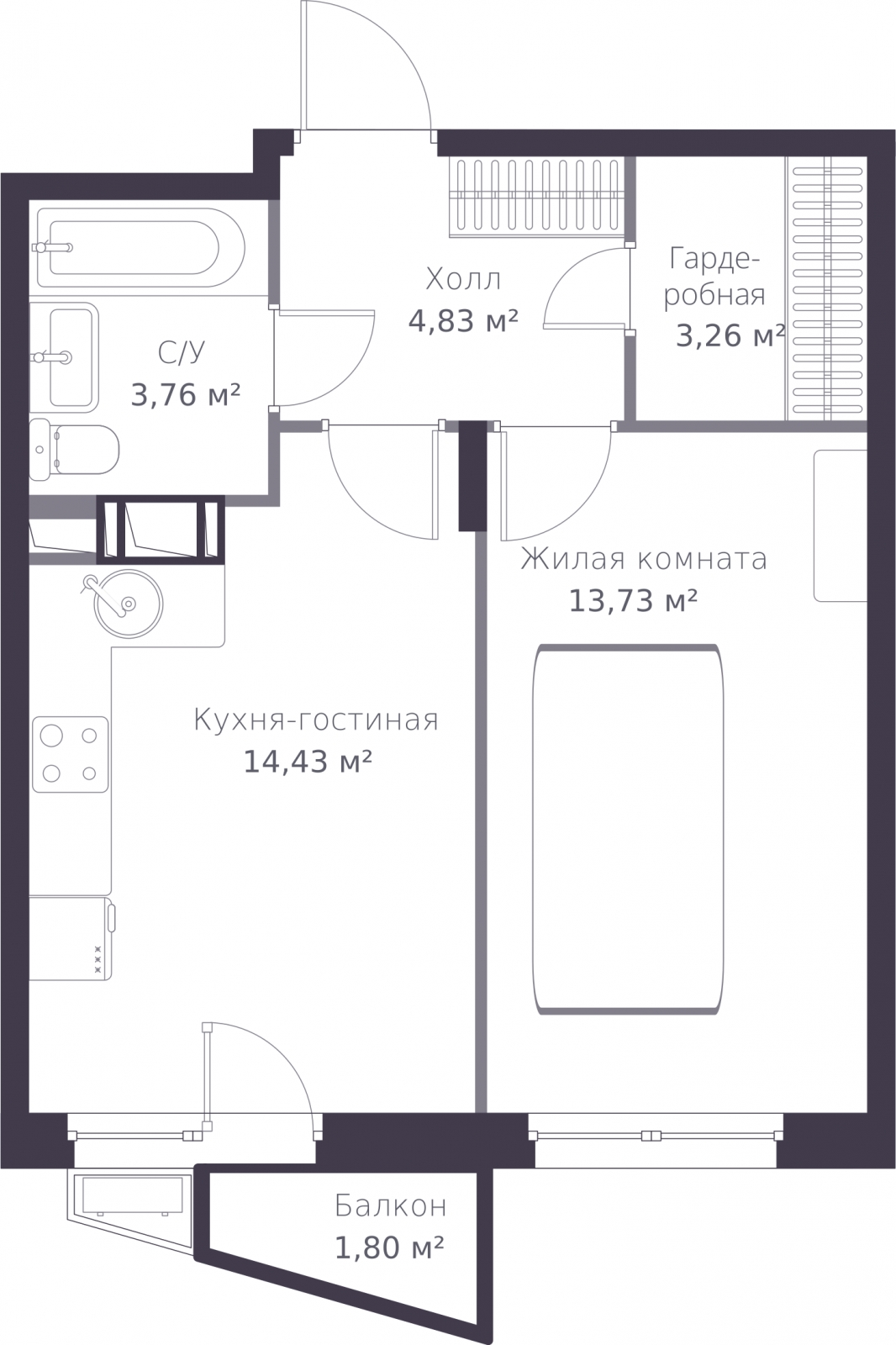 floorplan_image