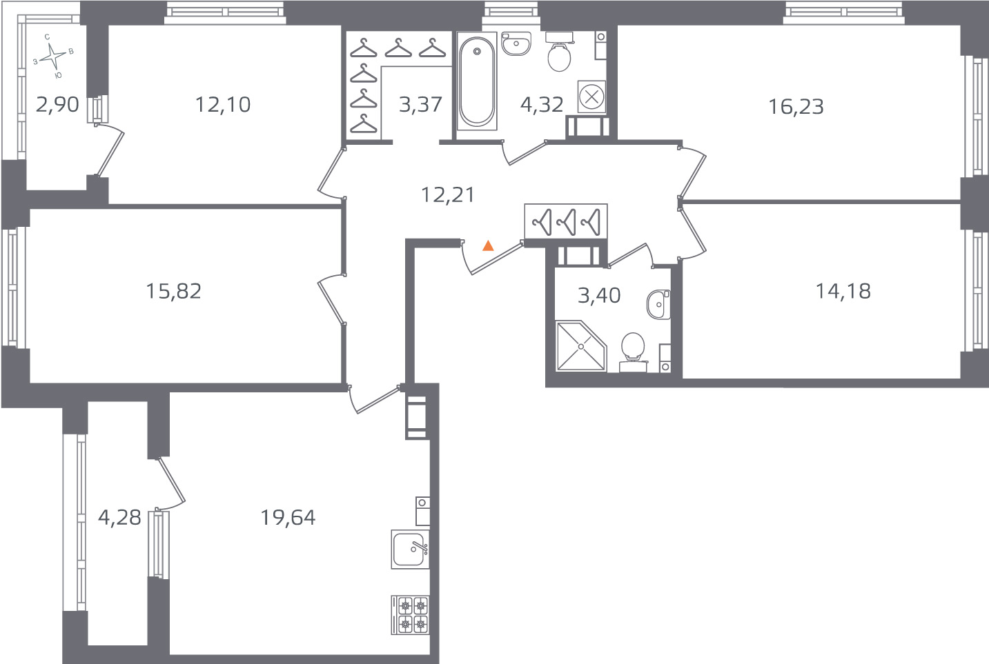 floorplan_image
