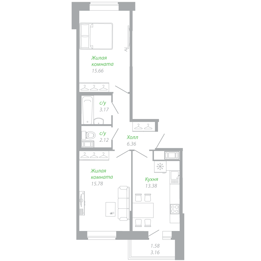 floorplan_image