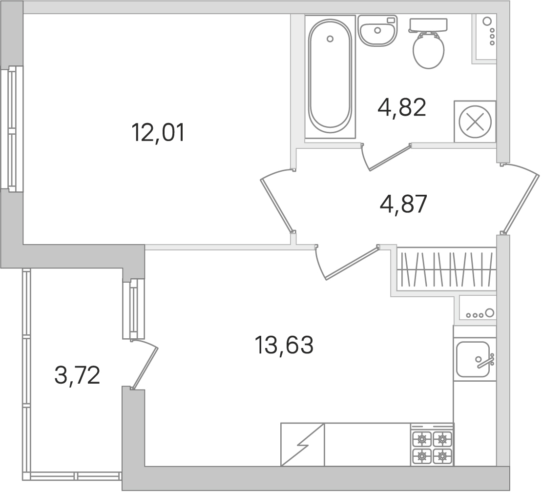 floorplan_image