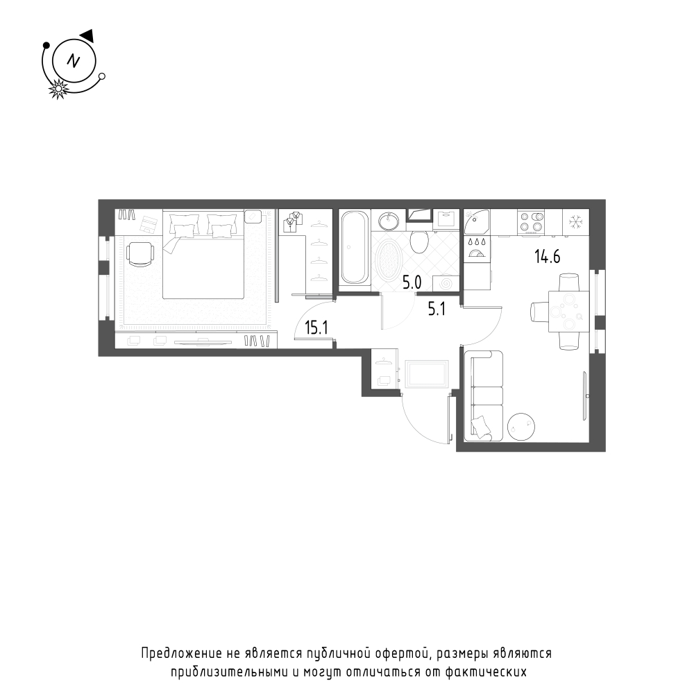 floorplan_image