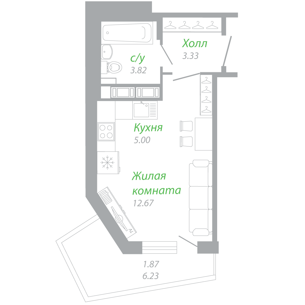 floorplan_image