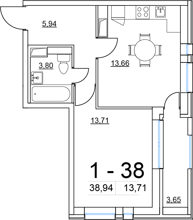 floorplan_image