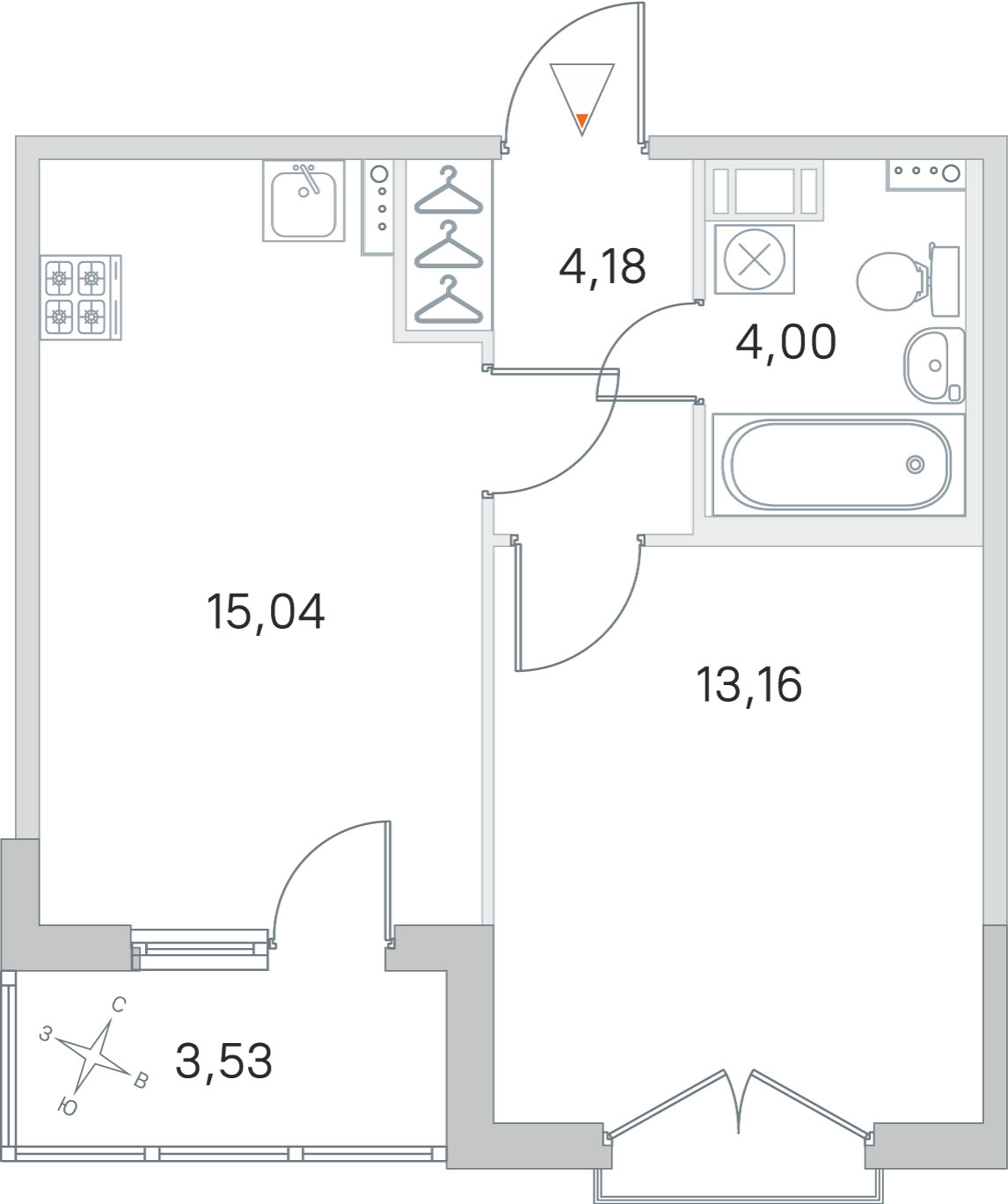 floorplan_image