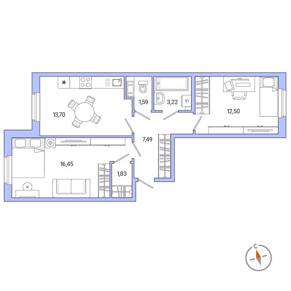 floorplan_image