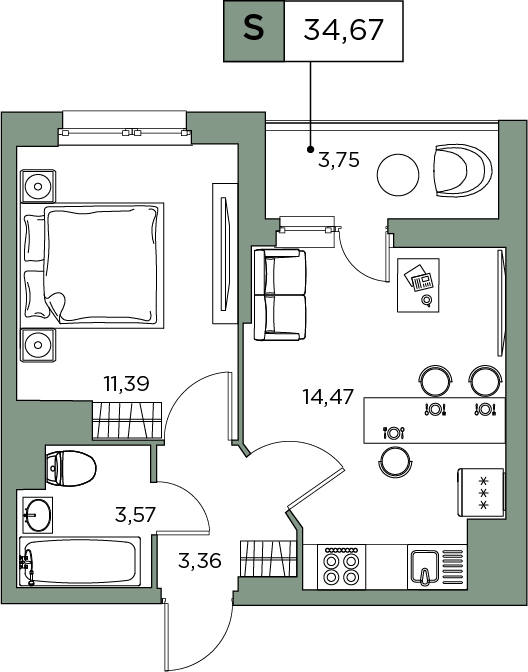 floorplan_image