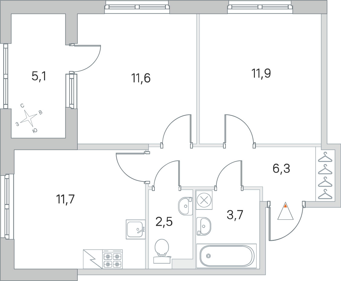 floorplan_image