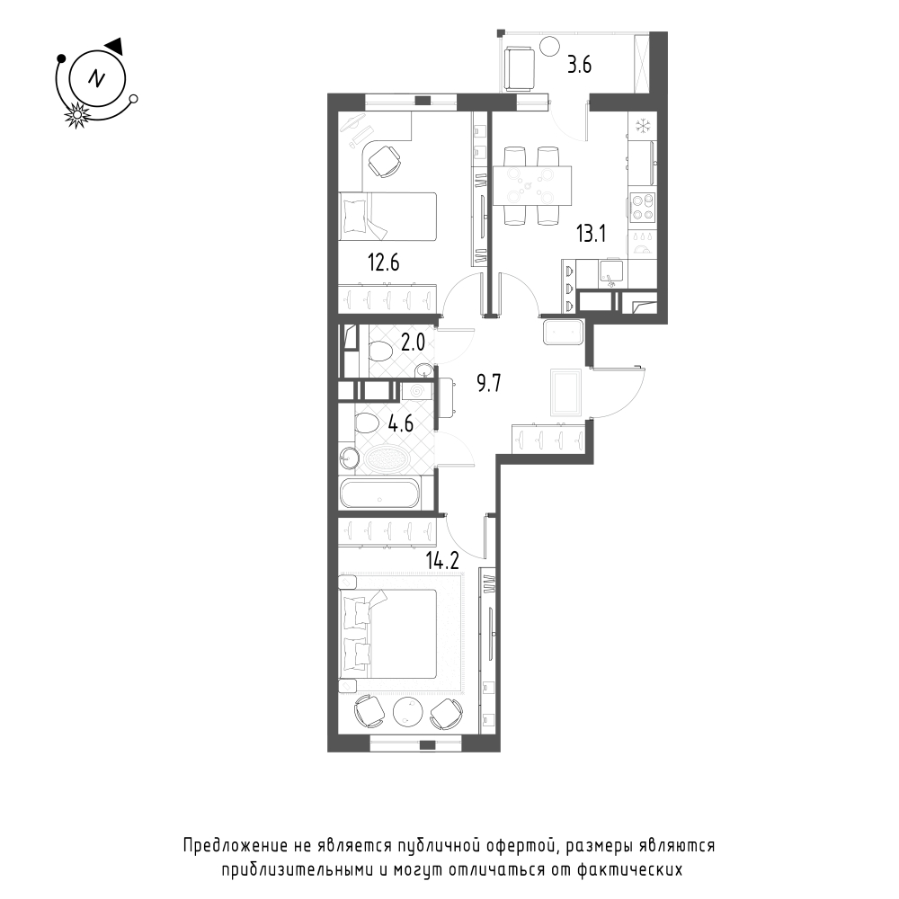 floorplan_image