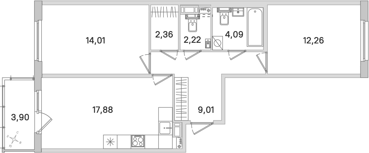 floorplan_image