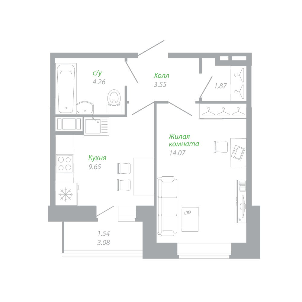 floorplan_image