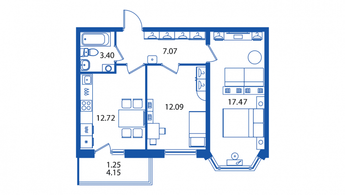 floorplan_image