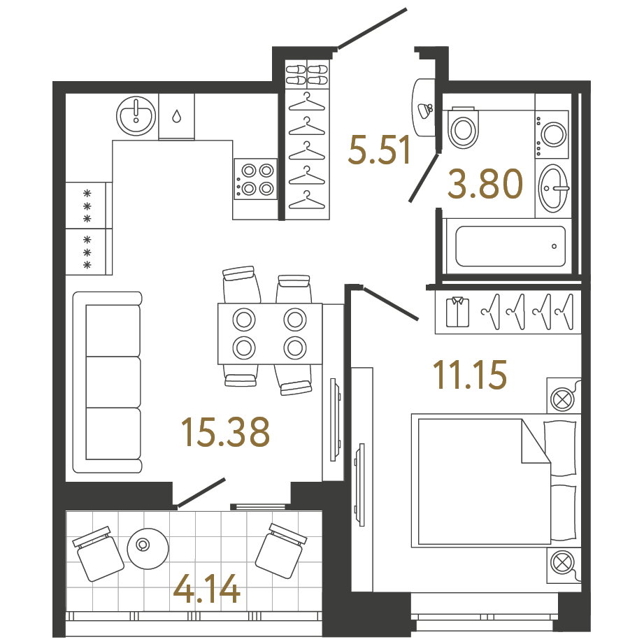 floorplan_image