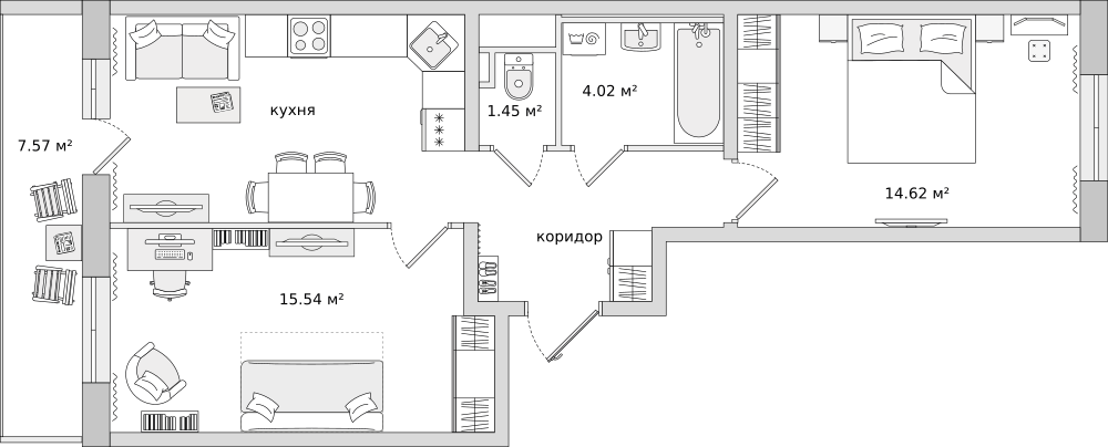 floorplan_image