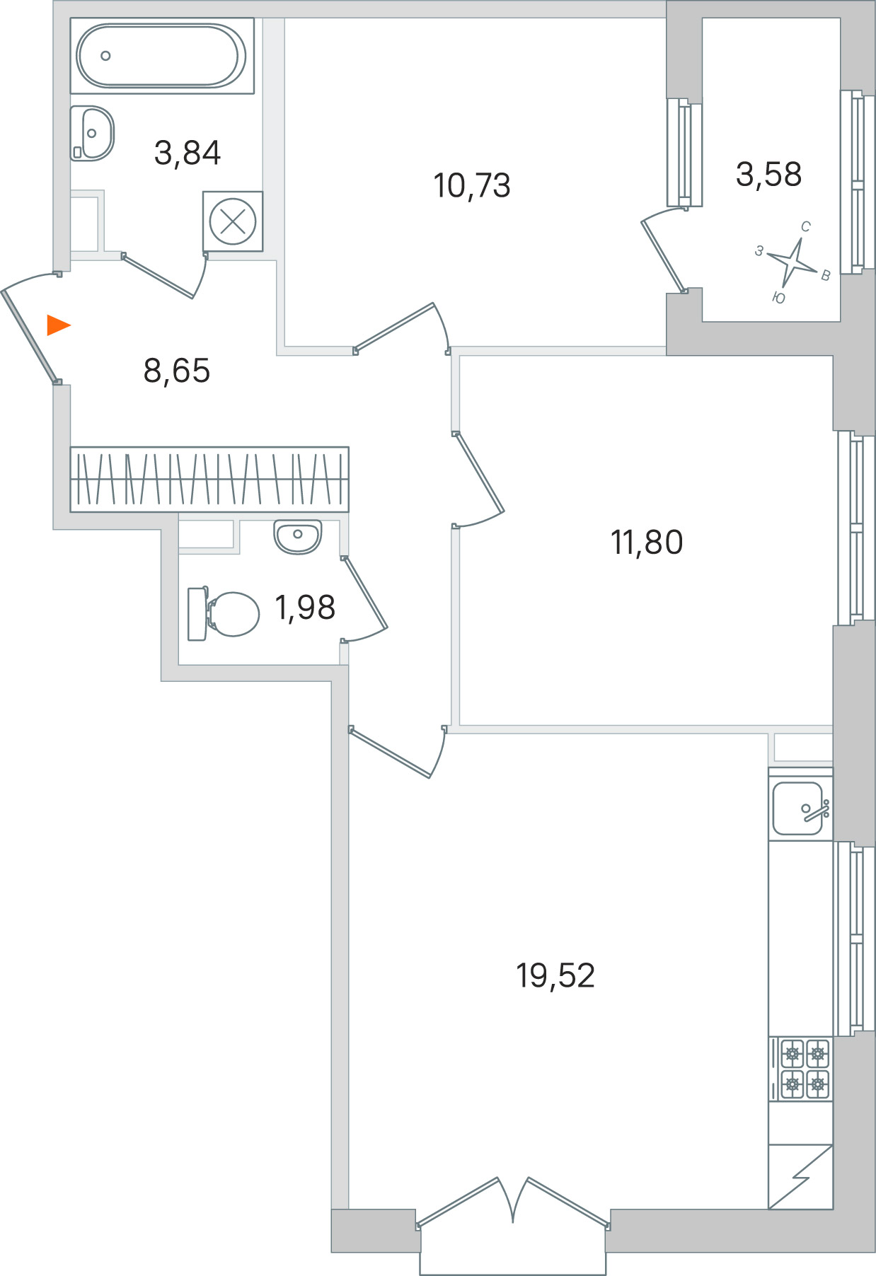 floorplan_image