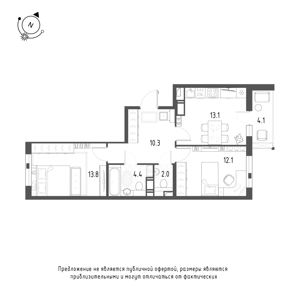 floorplan_image