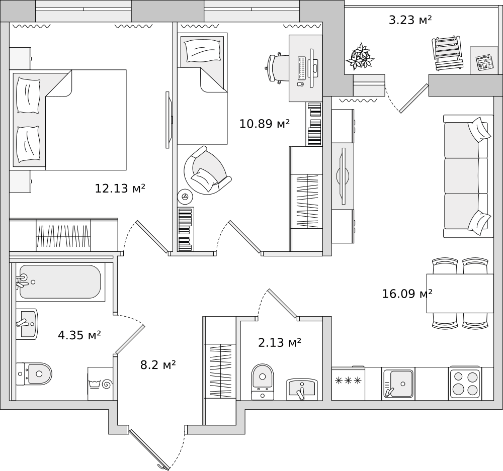 floorplan_image