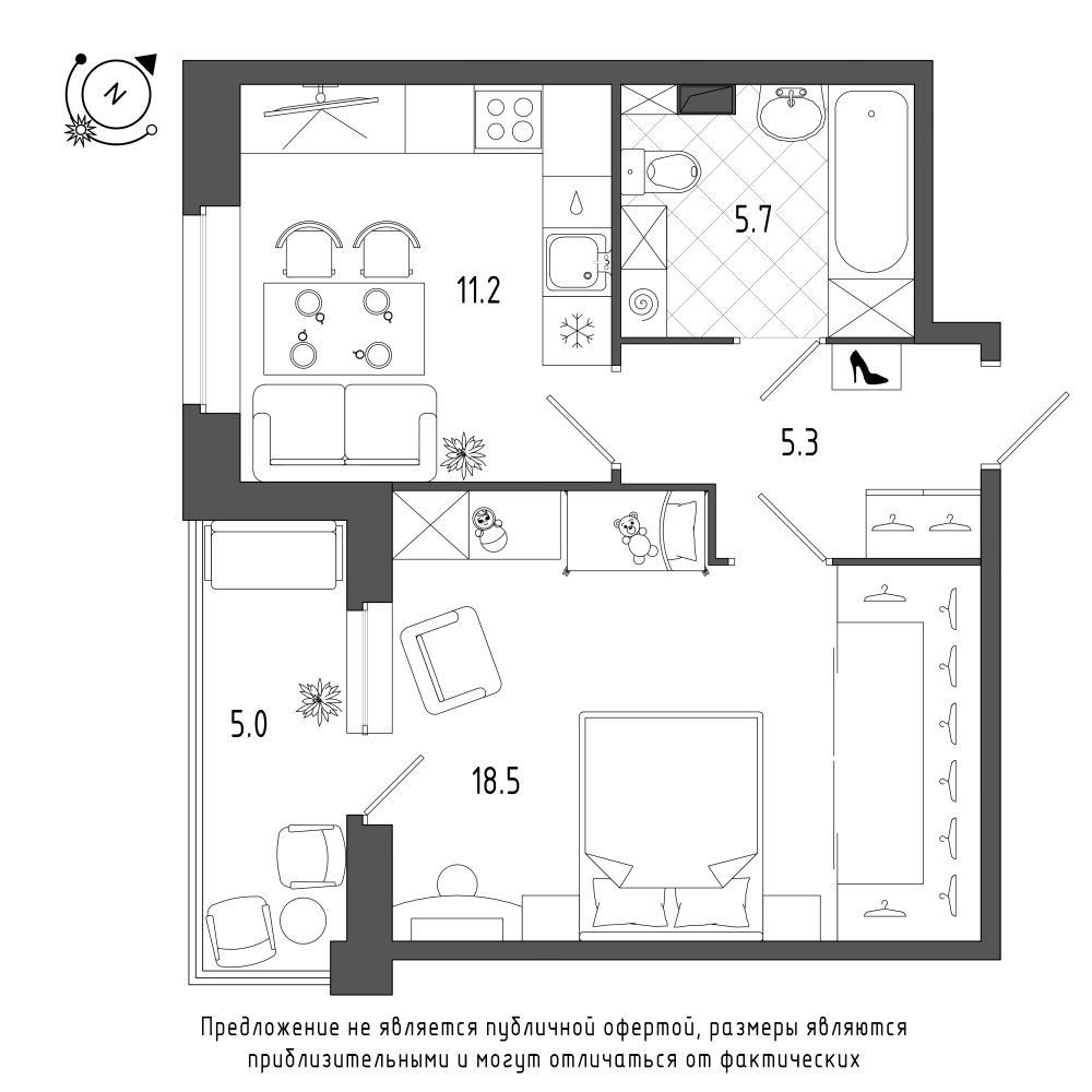 floorplan_image