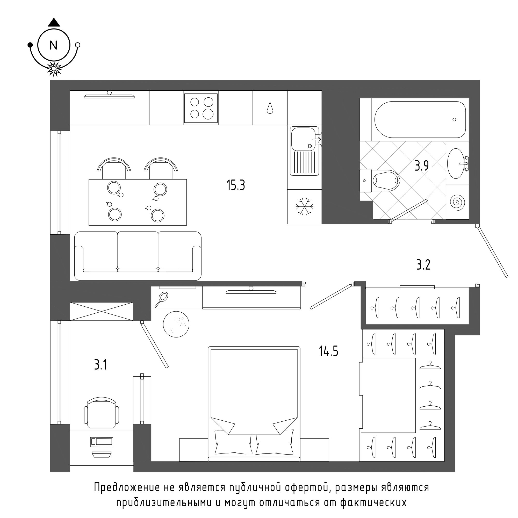 floorplan_image