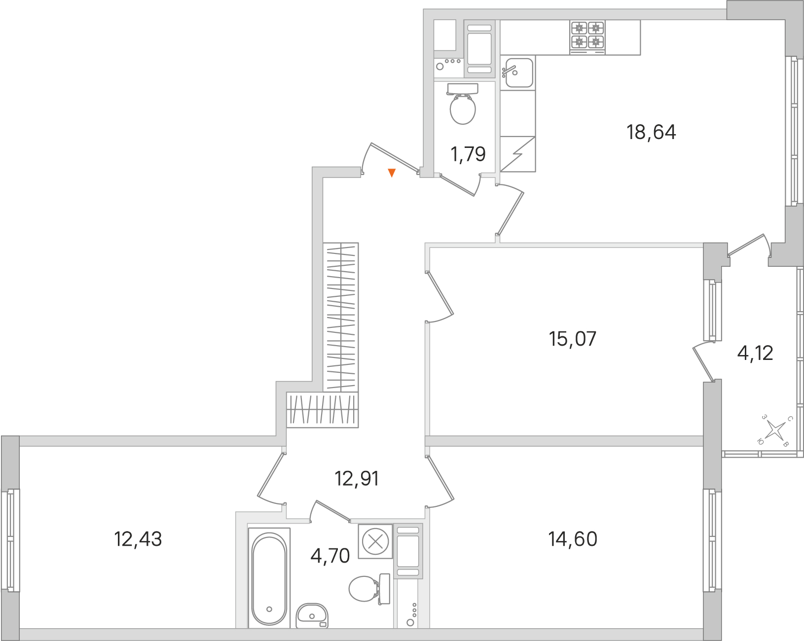 floorplan_image