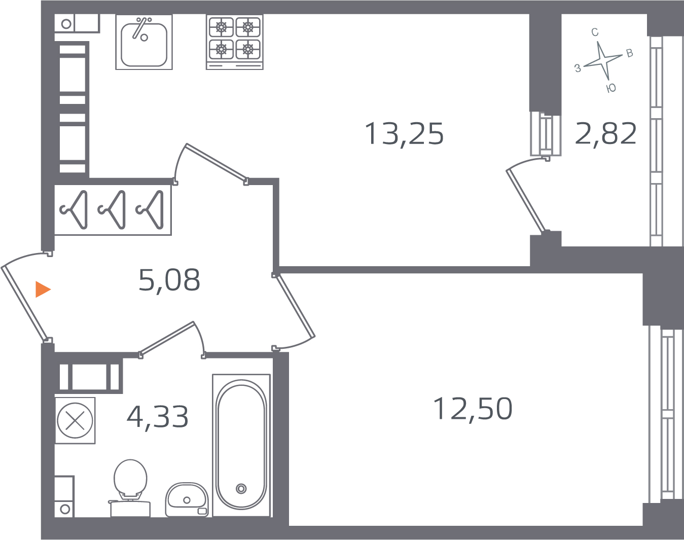 floorplan_image