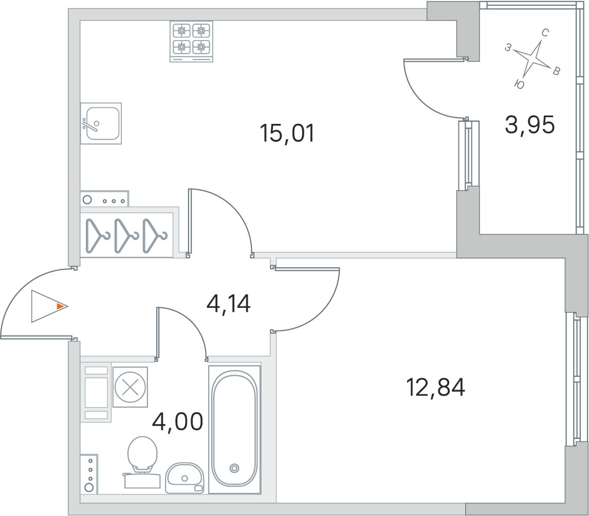 floorplan_image