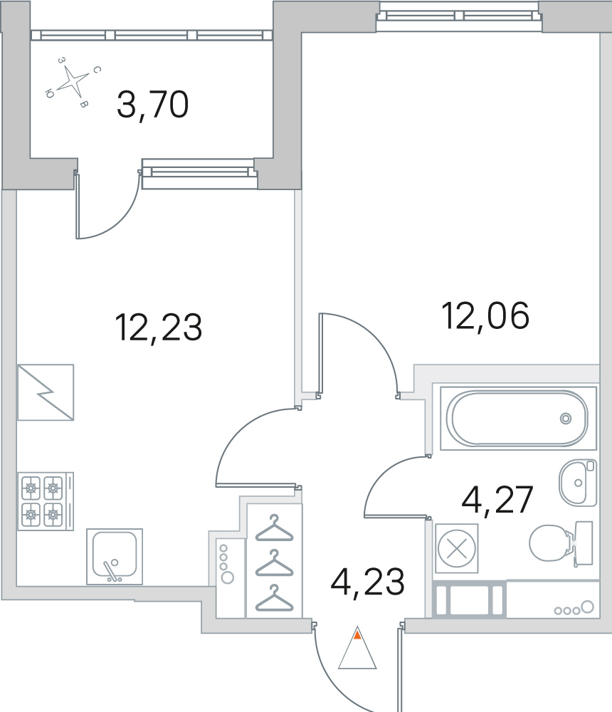 floorplan_image