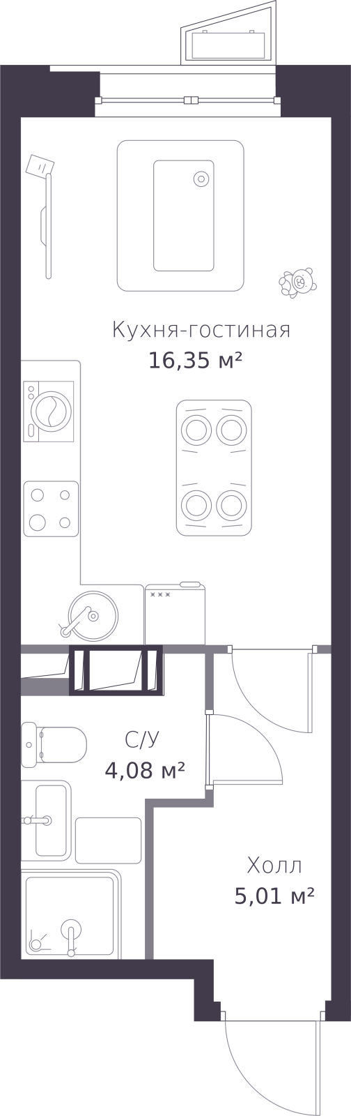 floorplan_image
