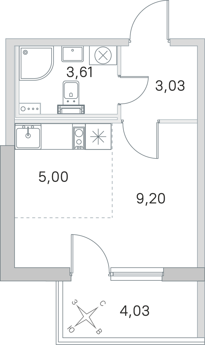 floorplan_image