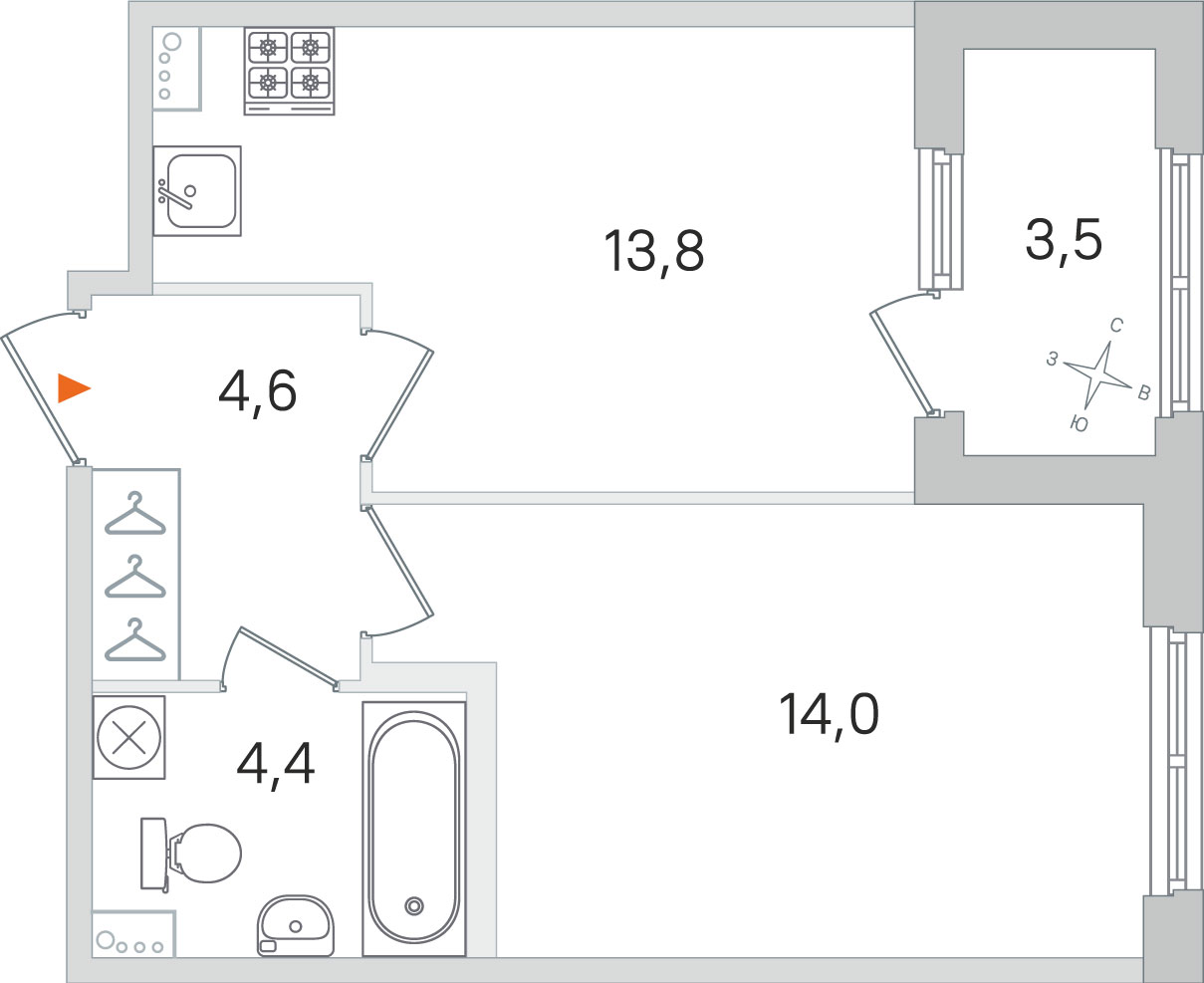 floorplan_image