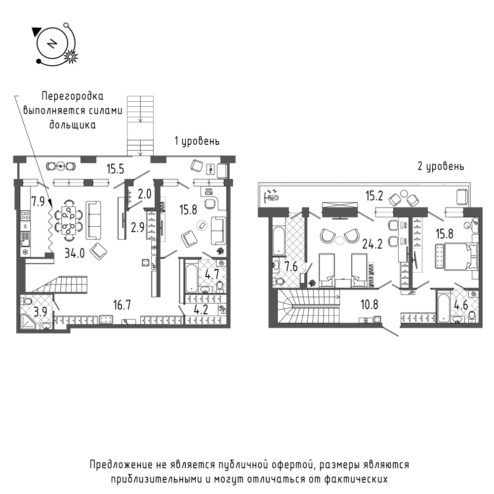 floorplan_image